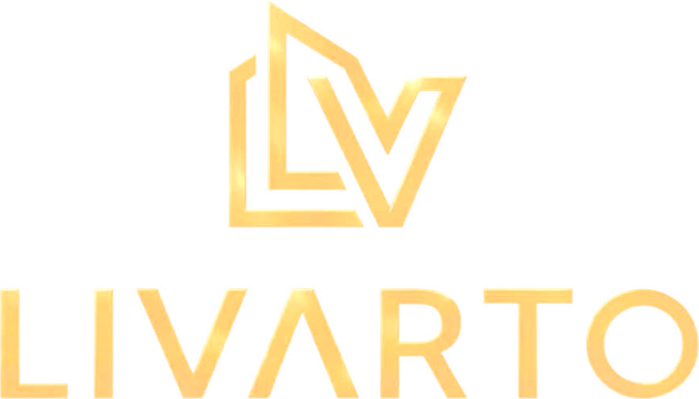 Livarto